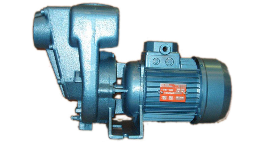 Pompe speciali spezialpumpen4